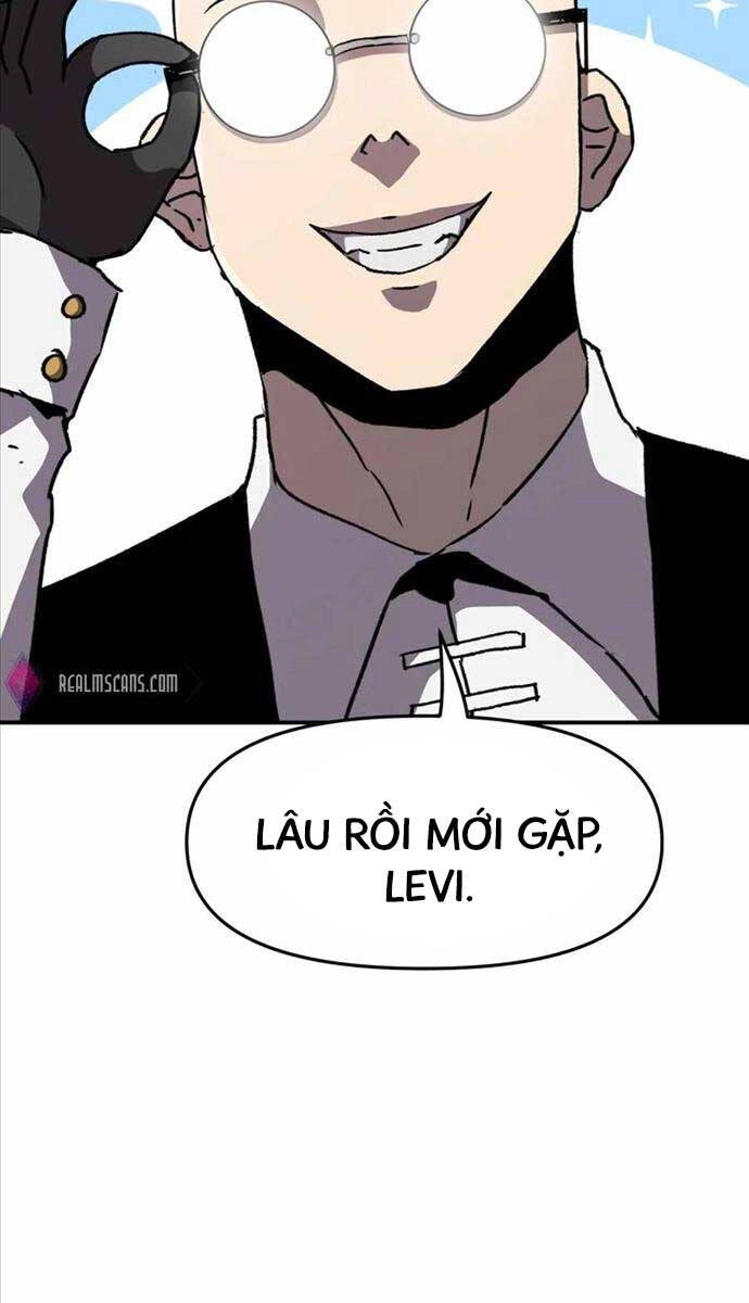 Chiến Binh Đoản Mệnh Chapter 15 - 49