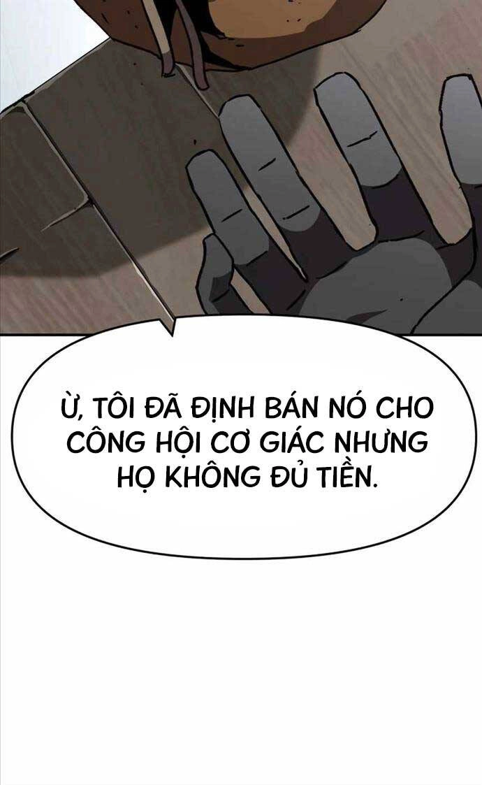 Chiến Binh Đoản Mệnh Chapter 15 - 65