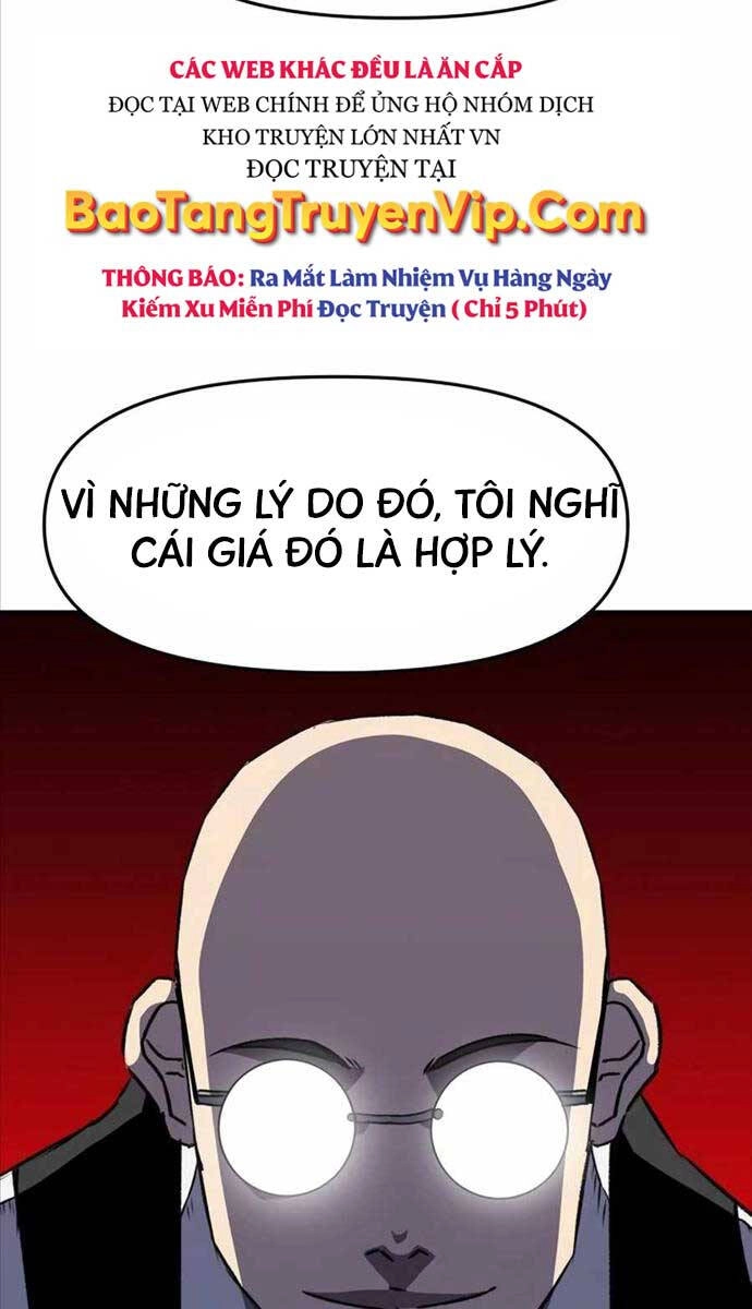 Chiến Binh Đoản Mệnh Chapter 15 - 71