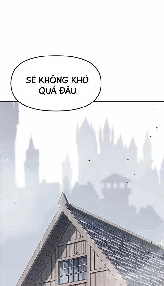 Chiến Binh Đoản Mệnh Chapter 15 - 74