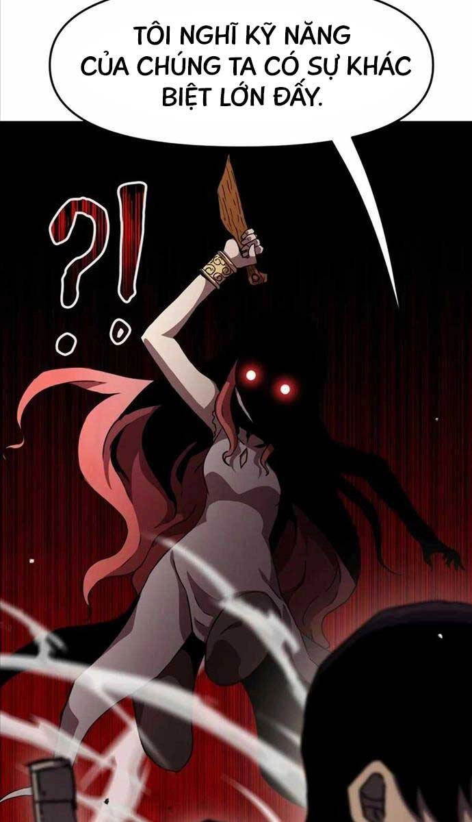 Chiến Binh Đoản Mệnh Chapter 15 - 88