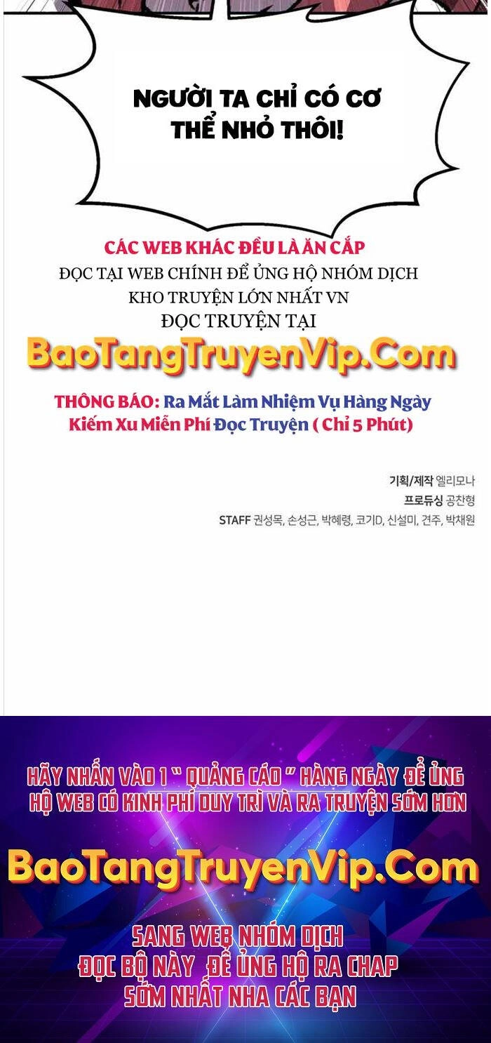 Chiến Binh Đoản Mệnh Chapter 15 - 95