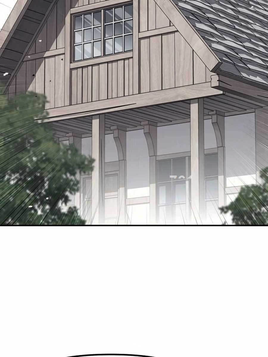 Chiến Binh Đoản Mệnh Chapter 16 - 2