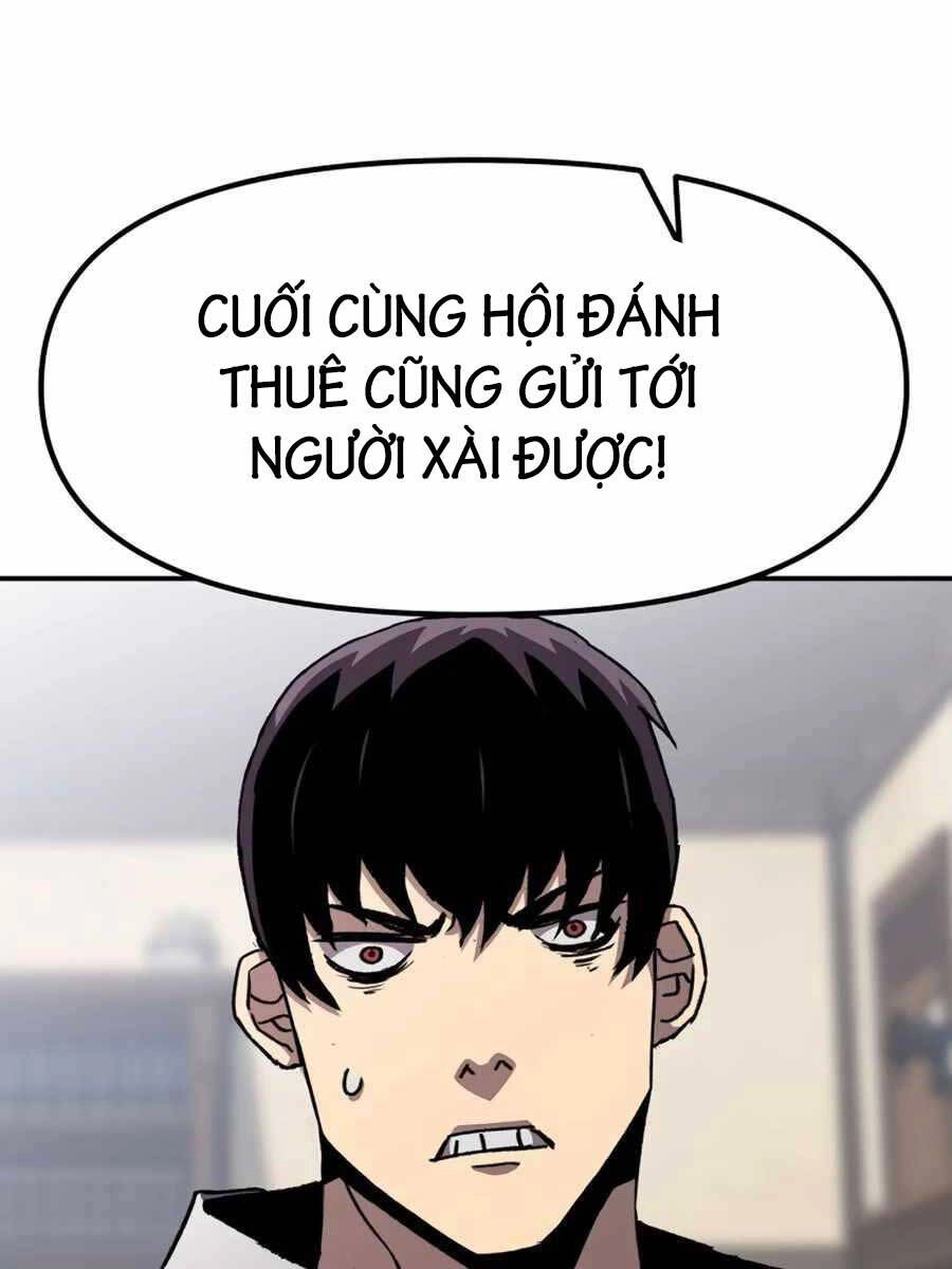 Chiến Binh Đoản Mệnh Chapter 16 - 5