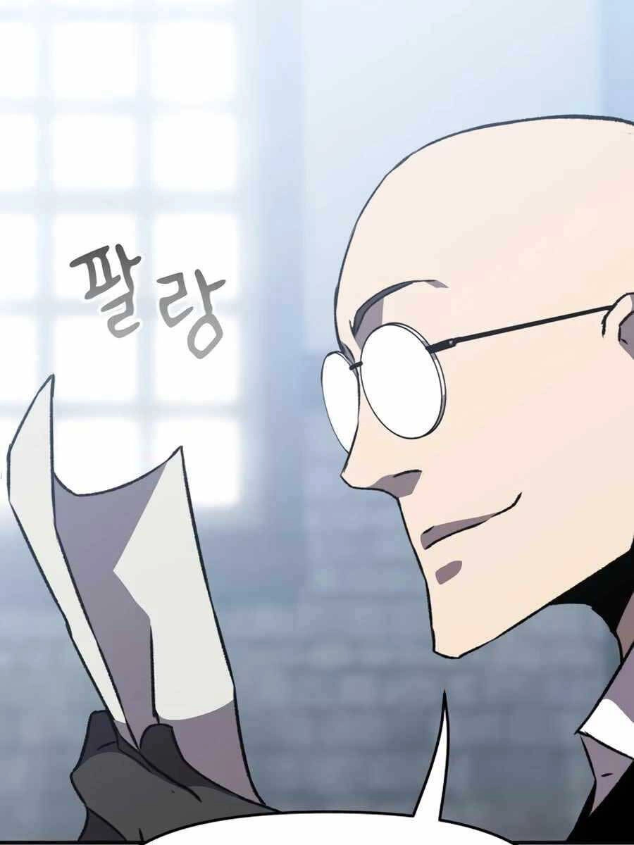 Chiến Binh Đoản Mệnh Chapter 16 - 9