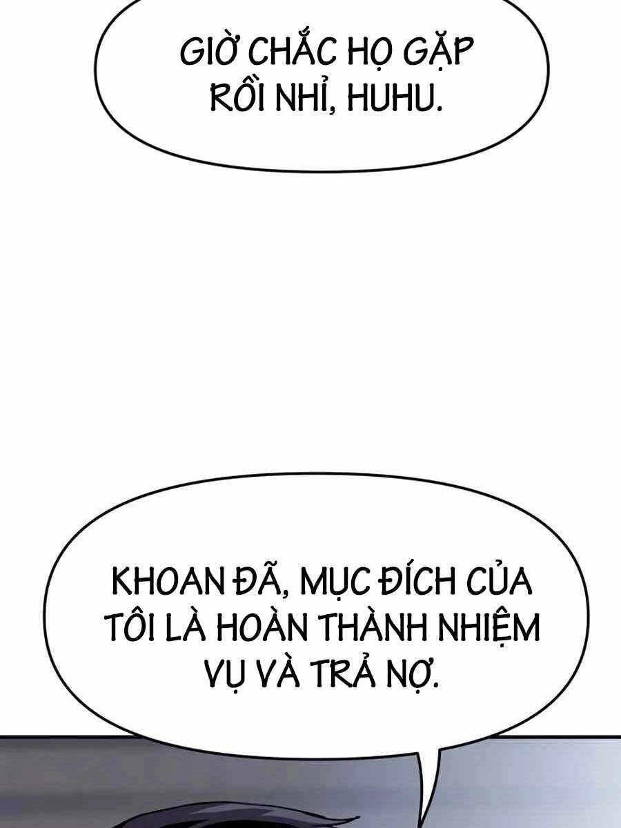 Chiến Binh Đoản Mệnh Chapter 16 - 10