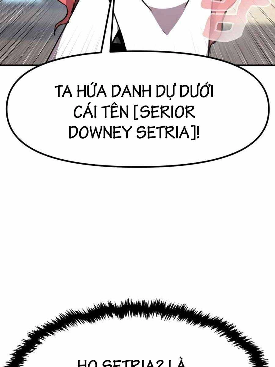 Chiến Binh Đoản Mệnh Chapter 16 - 15