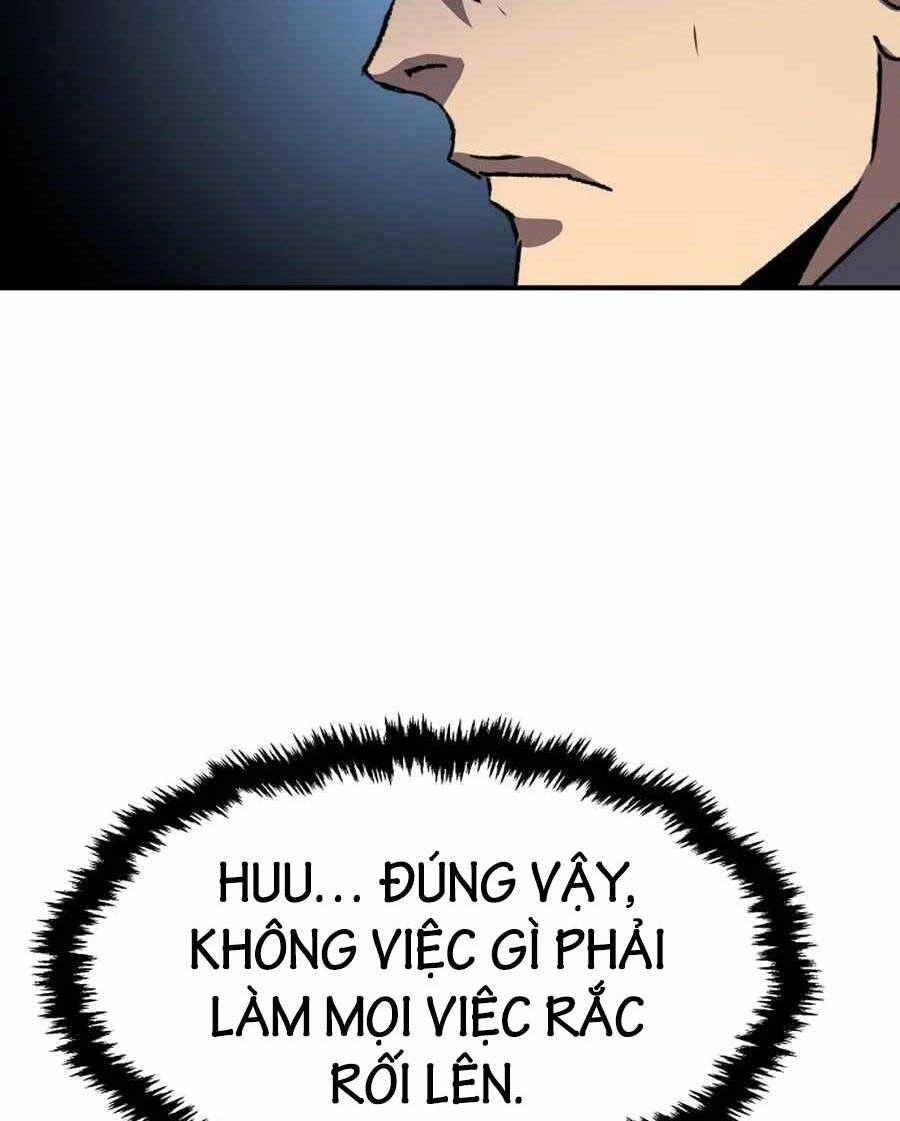 Chiến Binh Đoản Mệnh Chapter 16 - 21