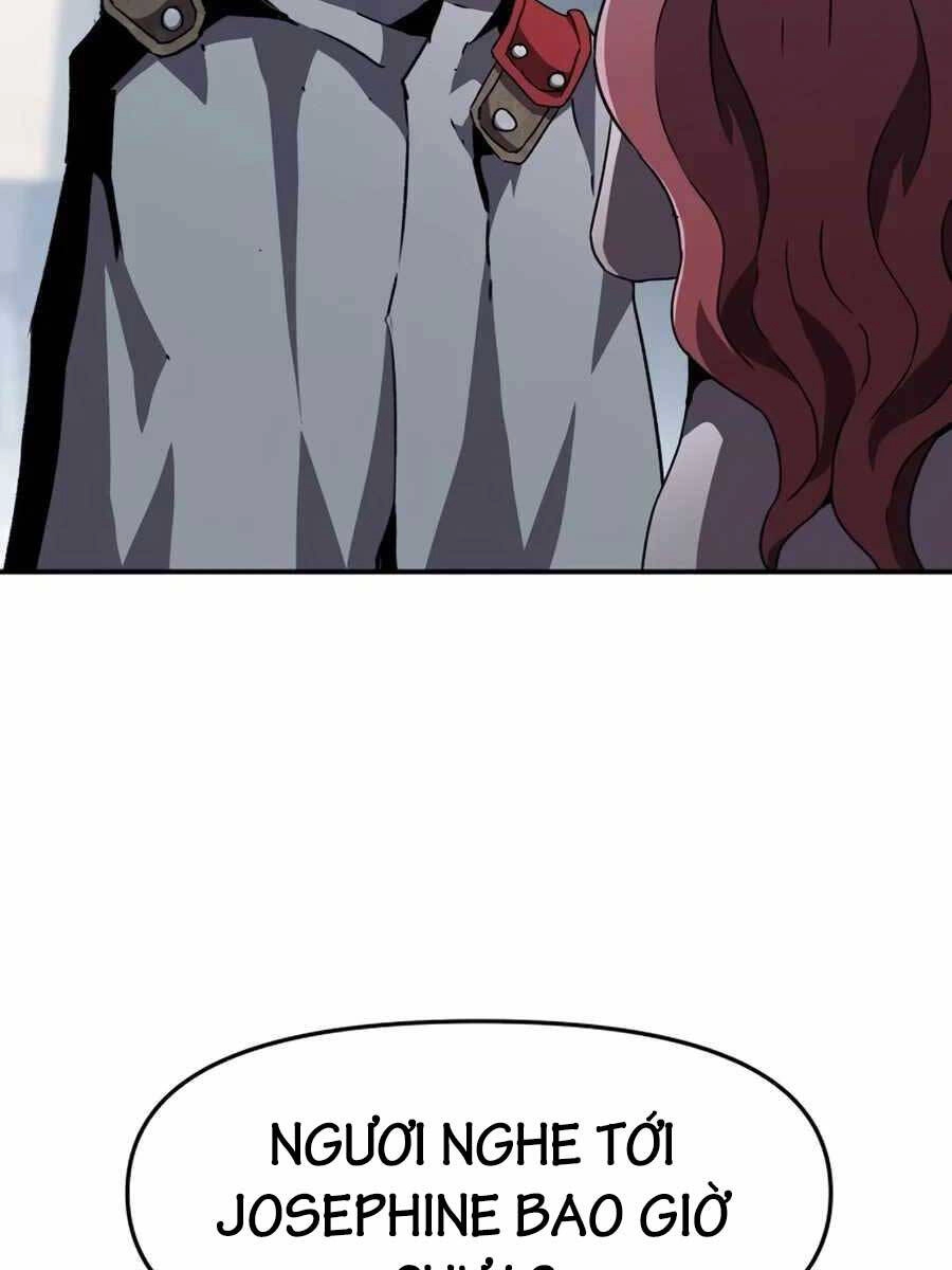 Chiến Binh Đoản Mệnh Chapter 16 - 24