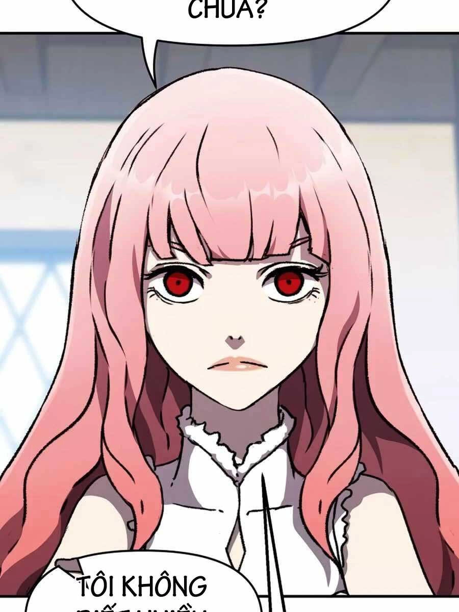 Chiến Binh Đoản Mệnh Chapter 16 - 25