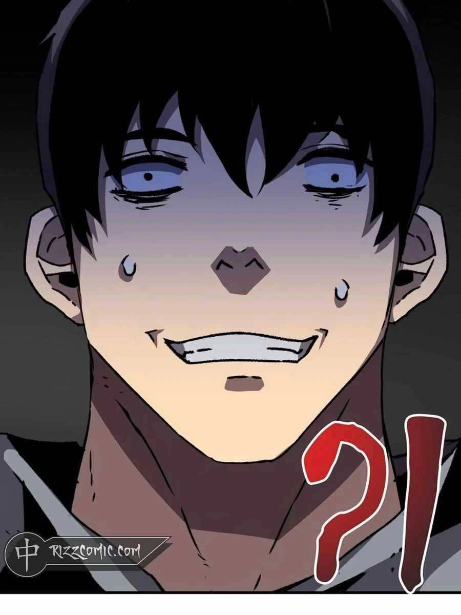 Chiến Binh Đoản Mệnh Chapter 16 - 28