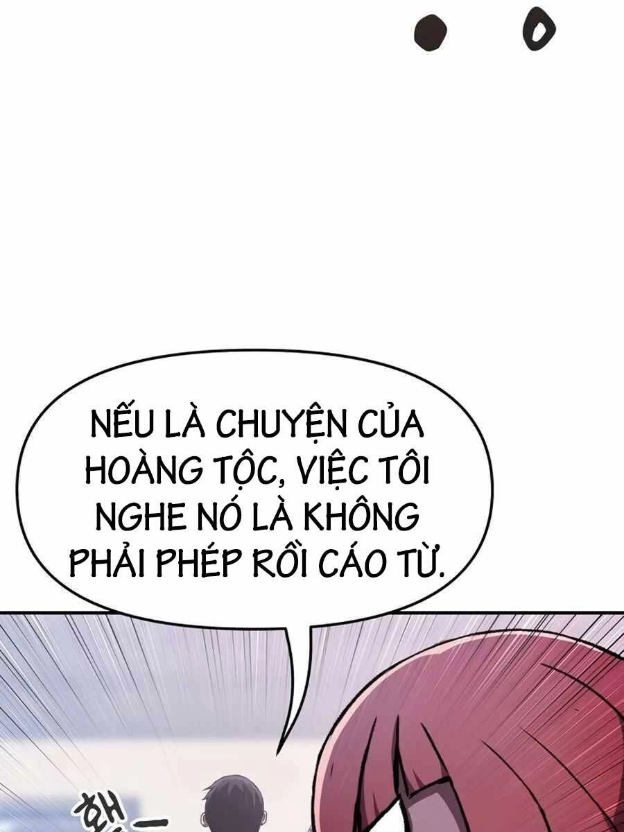Chiến Binh Đoản Mệnh Chapter 16 - 29