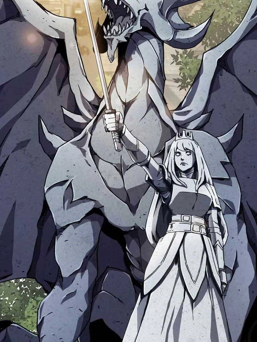 Chiến Binh Đoản Mệnh Chapter 16 - 34