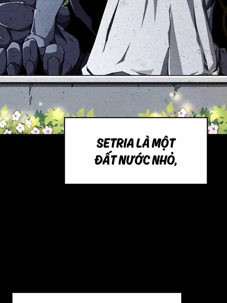 Chiến Binh Đoản Mệnh Chapter 16 - 35