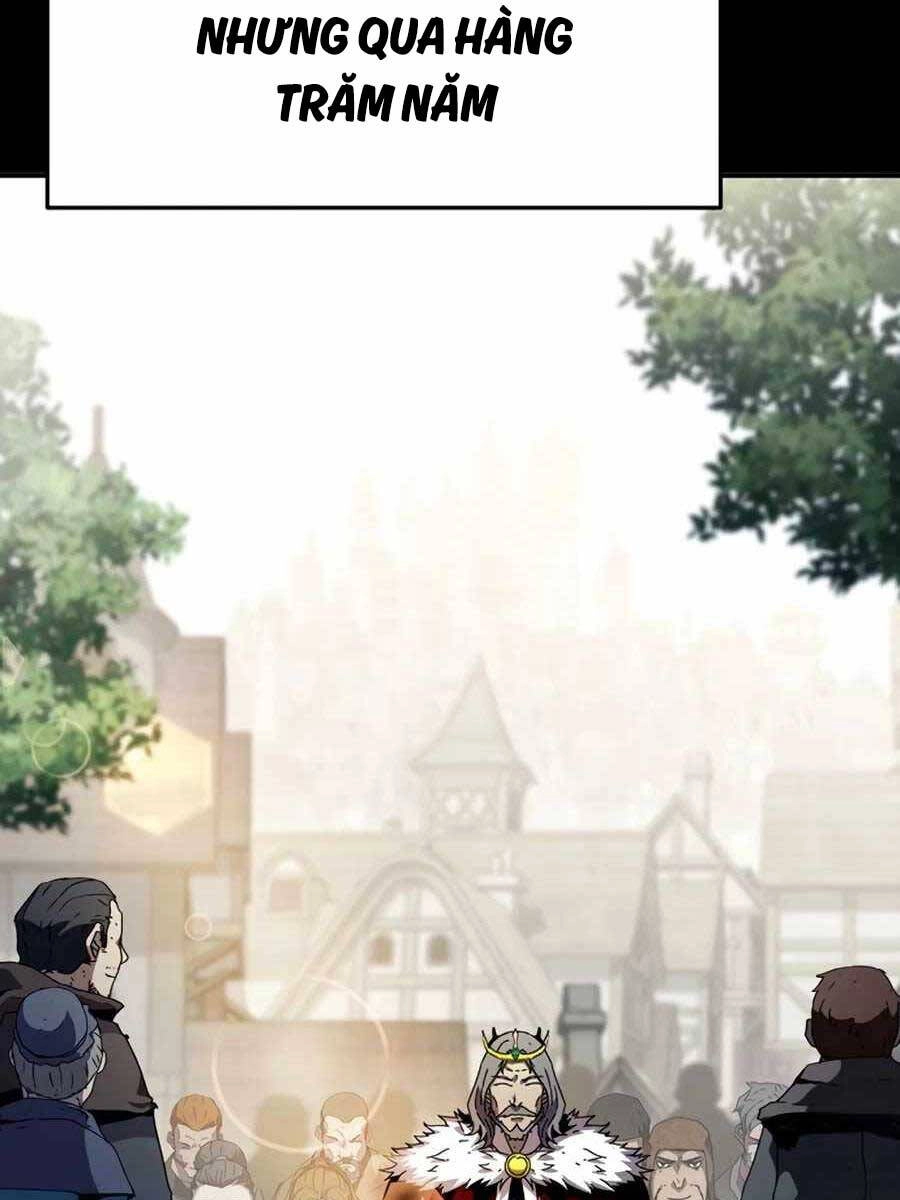 Chiến Binh Đoản Mệnh Chapter 16 - 36