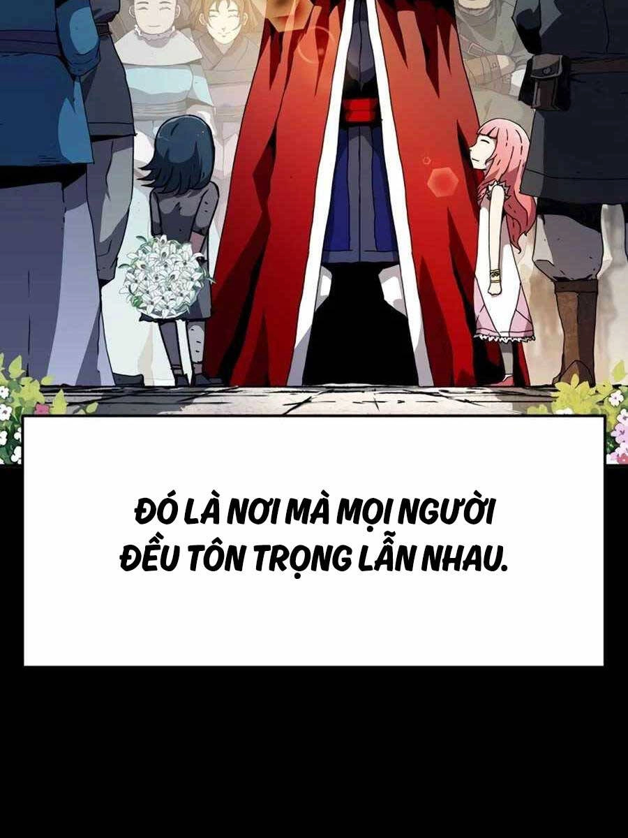 Chiến Binh Đoản Mệnh Chapter 16 - 37