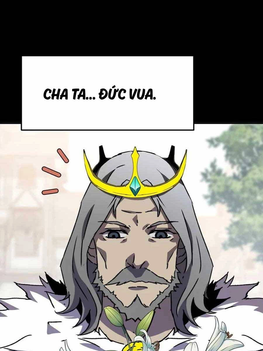 Chiến Binh Đoản Mệnh Chapter 16 - 38