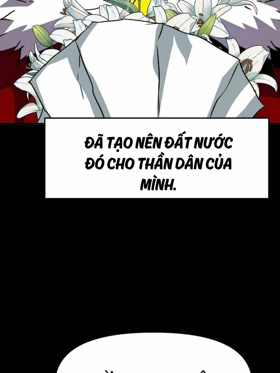 Chiến Binh Đoản Mệnh Chapter 16 - 39