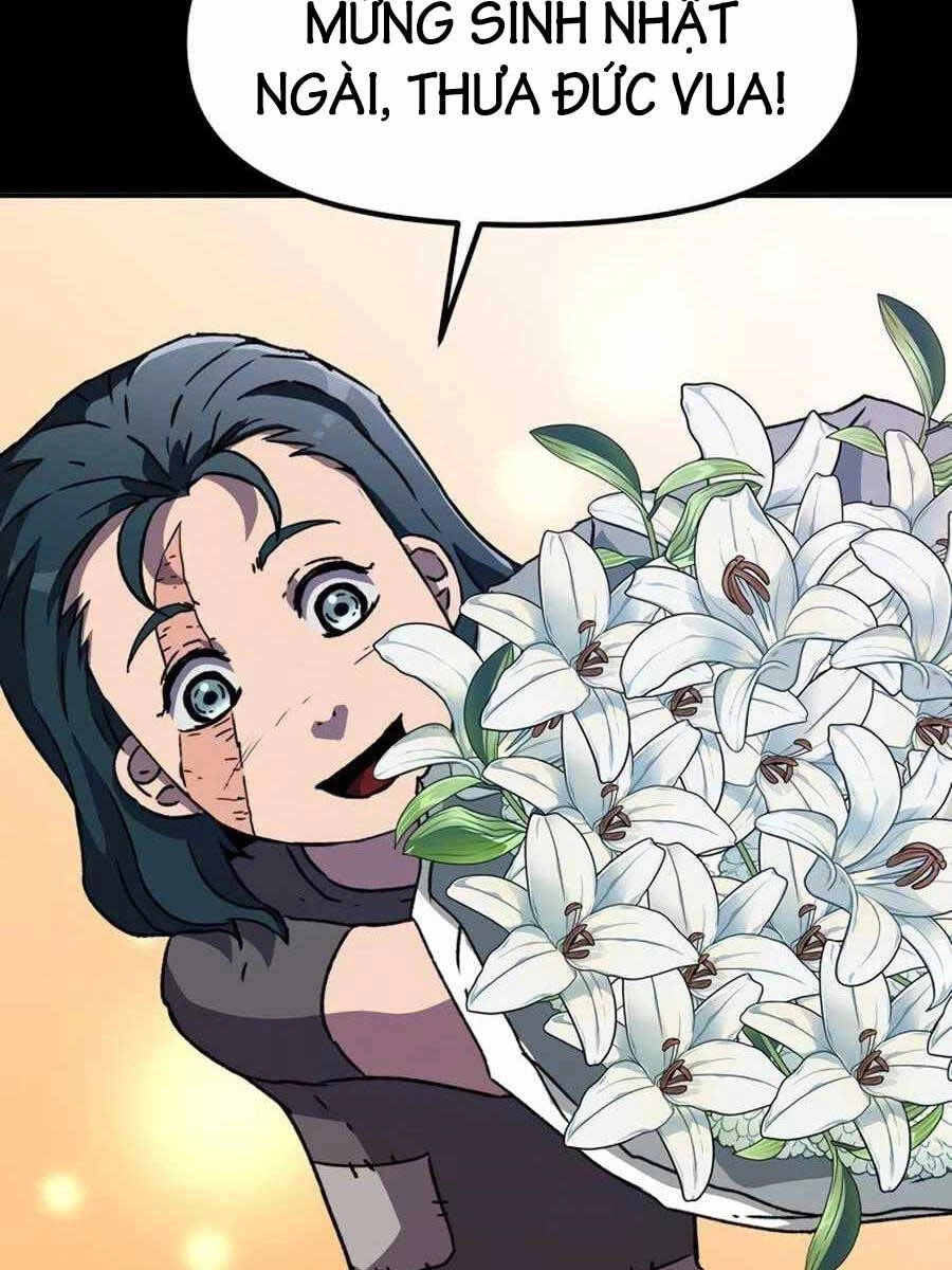 Chiến Binh Đoản Mệnh Chapter 16 - 40