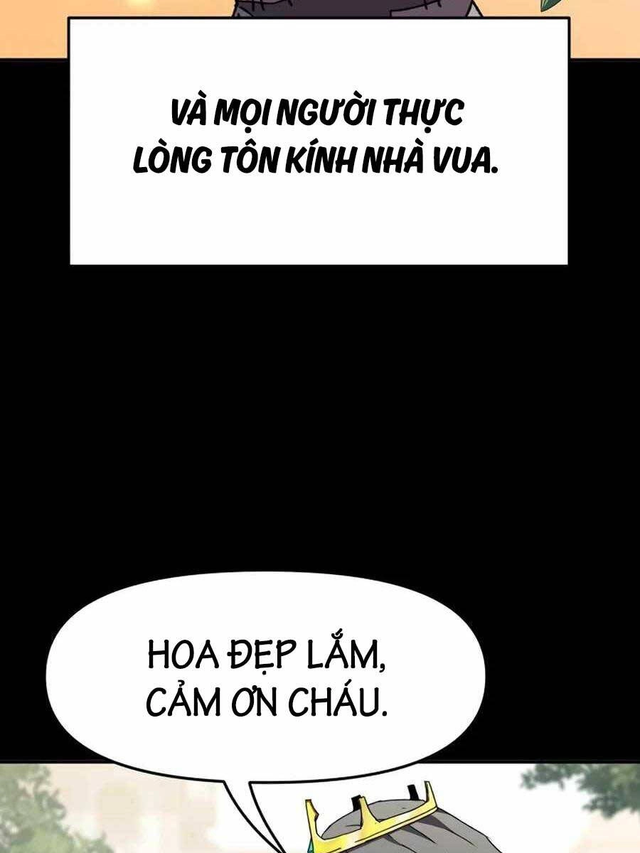 Chiến Binh Đoản Mệnh Chapter 16 - 41