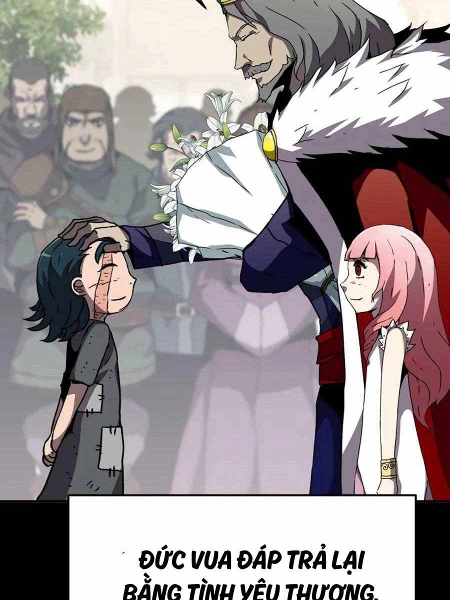 Chiến Binh Đoản Mệnh Chapter 16 - 42