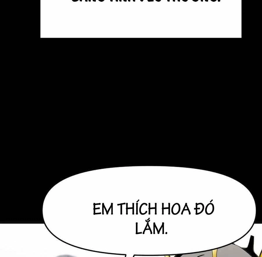 Chiến Binh Đoản Mệnh Chapter 16 - 43