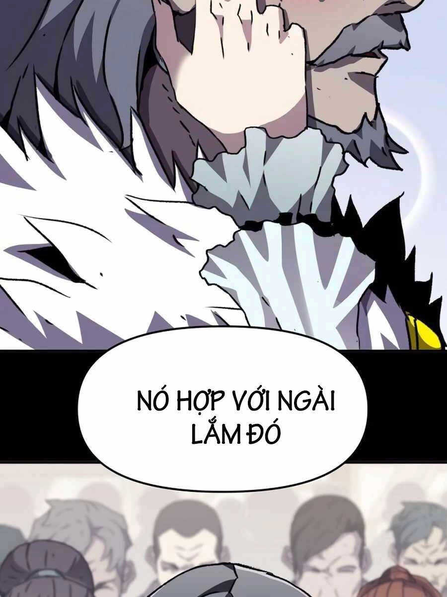 Chiến Binh Đoản Mệnh Chapter 16 - 46