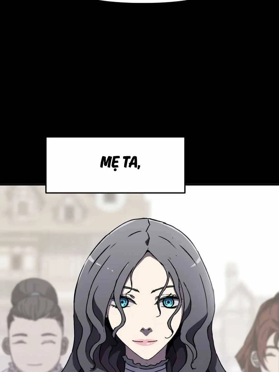 Chiến Binh Đoản Mệnh Chapter 16 - 48