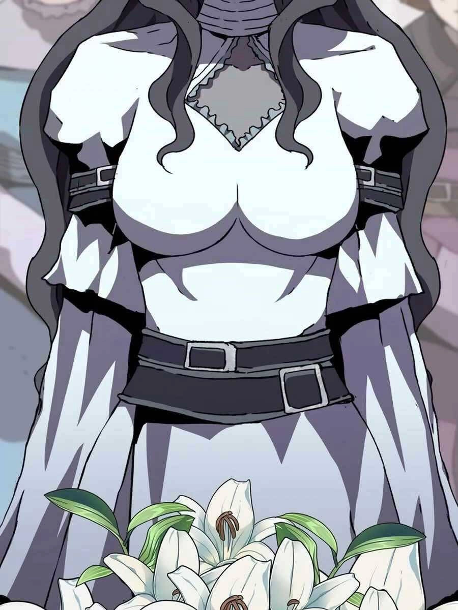 Chiến Binh Đoản Mệnh Chapter 16 - 49