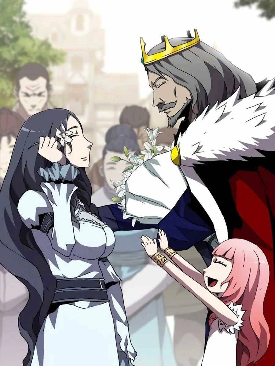 Chiến Binh Đoản Mệnh Chapter 16 - 51