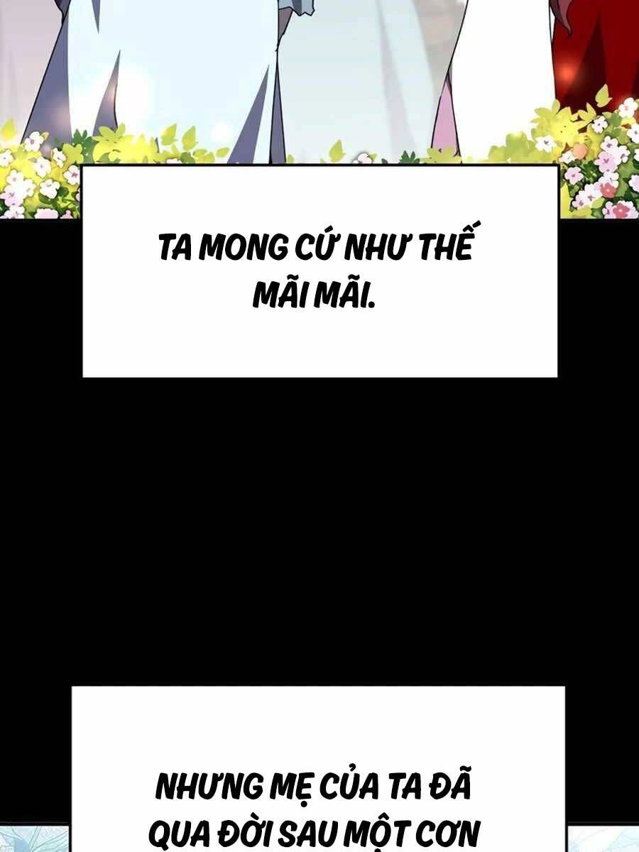 Chiến Binh Đoản Mệnh Chapter 16 - 52