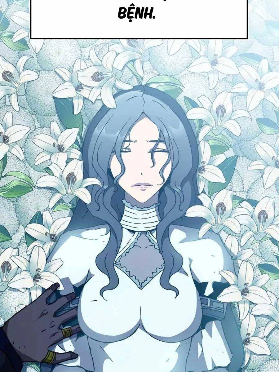 Chiến Binh Đoản Mệnh Chapter 16 - 53