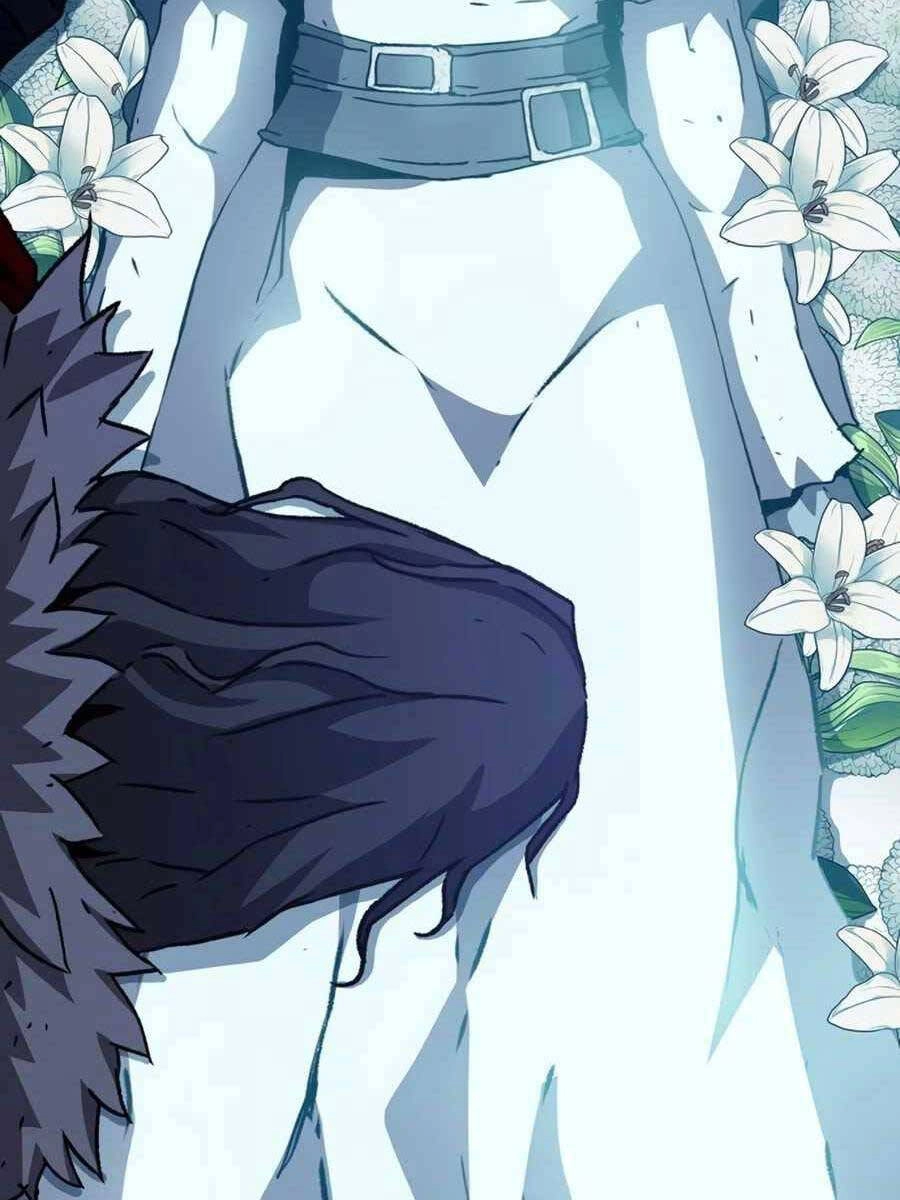 Chiến Binh Đoản Mệnh Chapter 16 - 54