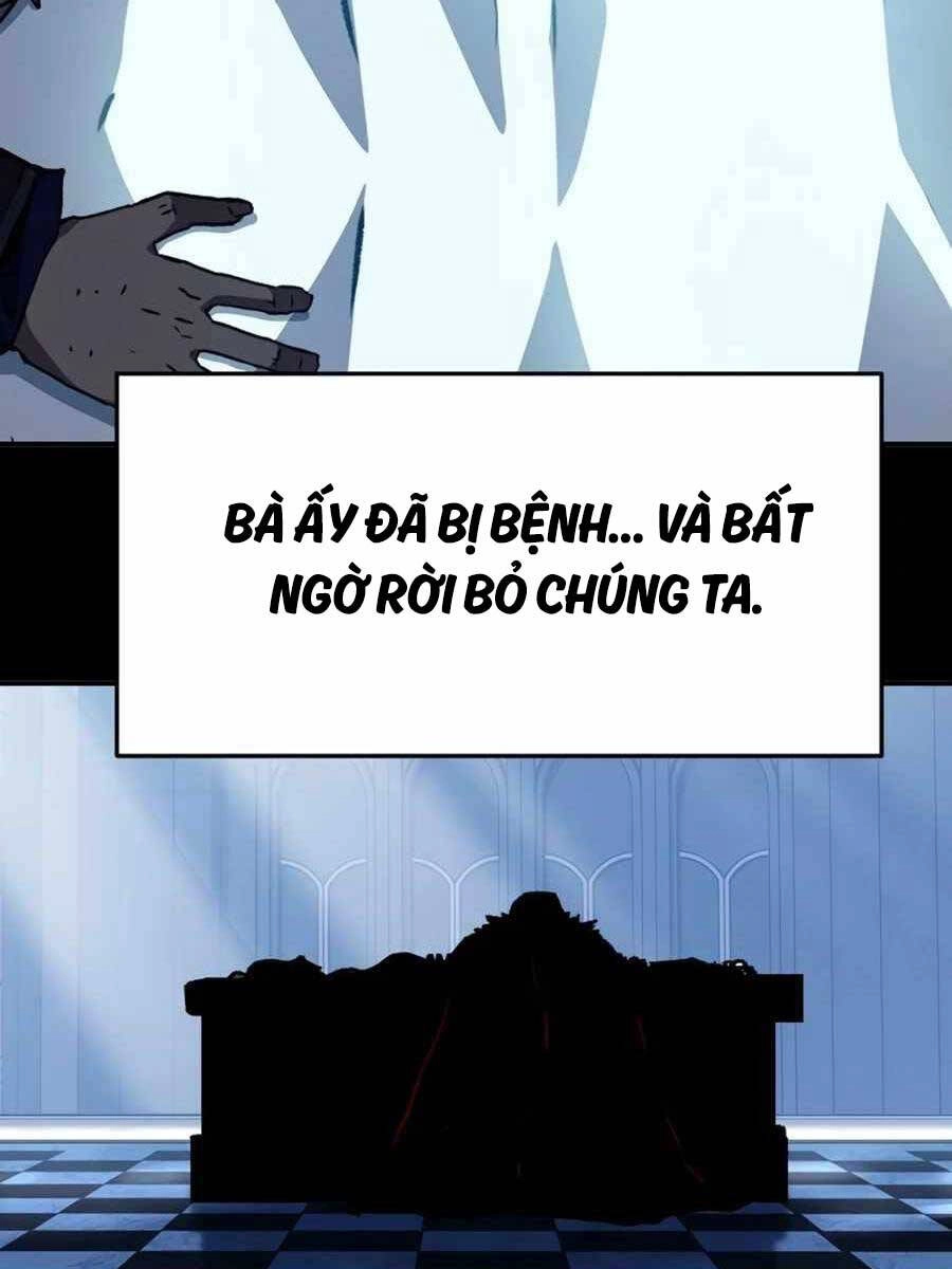 Chiến Binh Đoản Mệnh Chapter 16 - 55