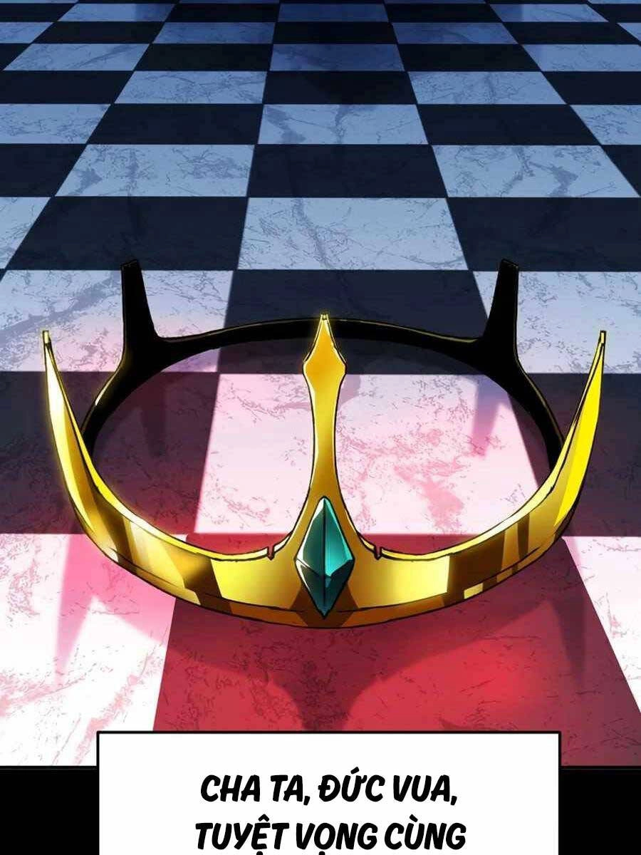 Chiến Binh Đoản Mệnh Chapter 16 - 56