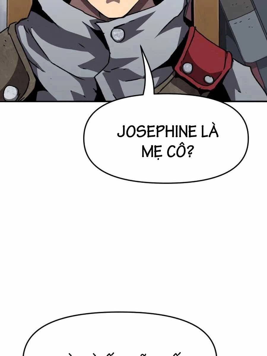 Chiến Binh Đoản Mệnh Chapter 16 - 58