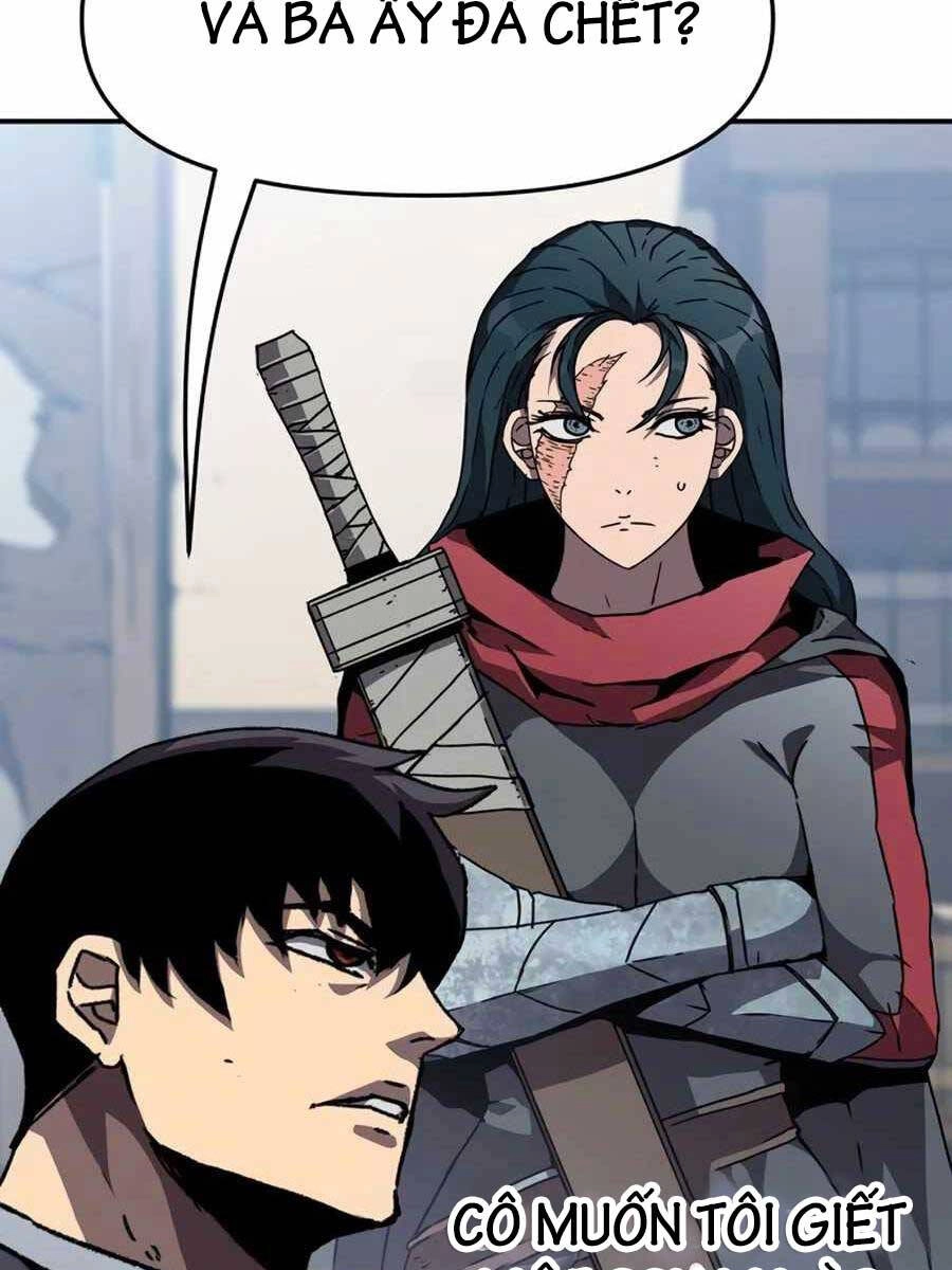 Chiến Binh Đoản Mệnh Chapter 16 - 59