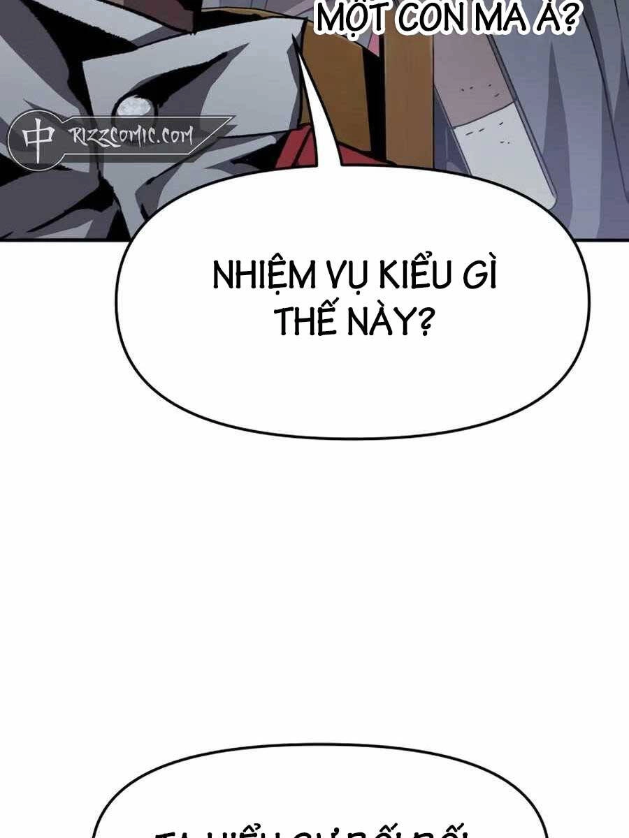 Chiến Binh Đoản Mệnh Chapter 16 - 60