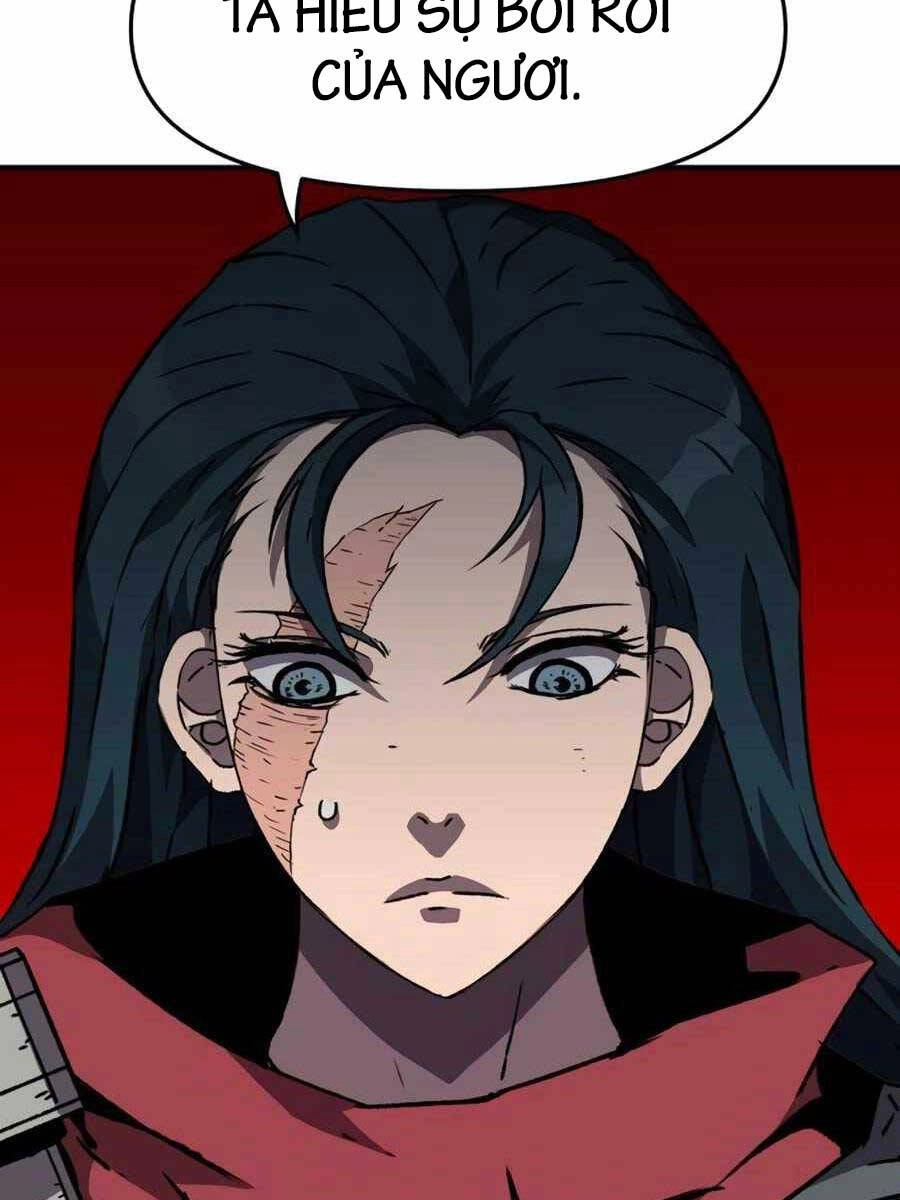 Chiến Binh Đoản Mệnh Chapter 16 - 61