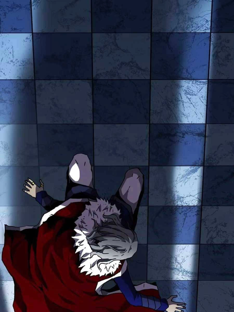 Chiến Binh Đoản Mệnh Chapter 16 - 64