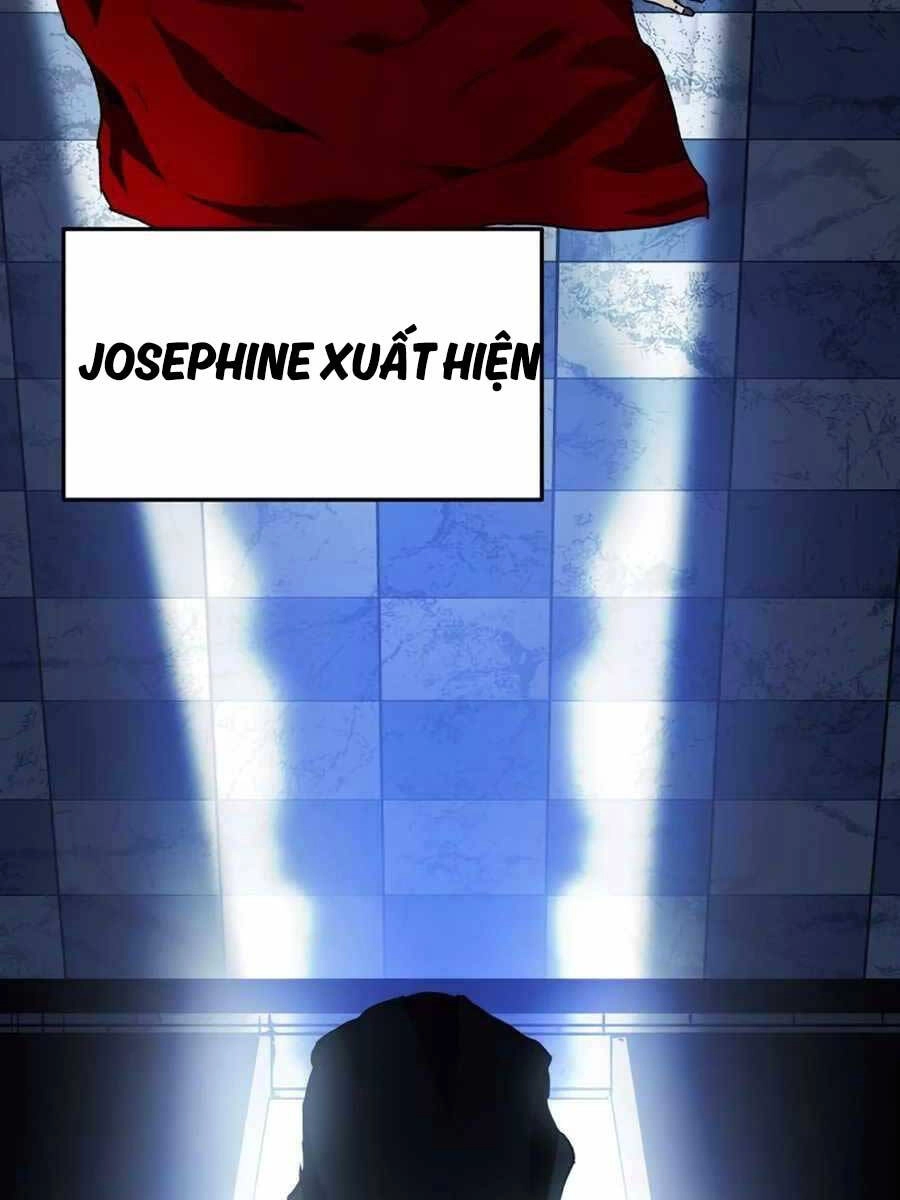 Chiến Binh Đoản Mệnh Chapter 16 - 65