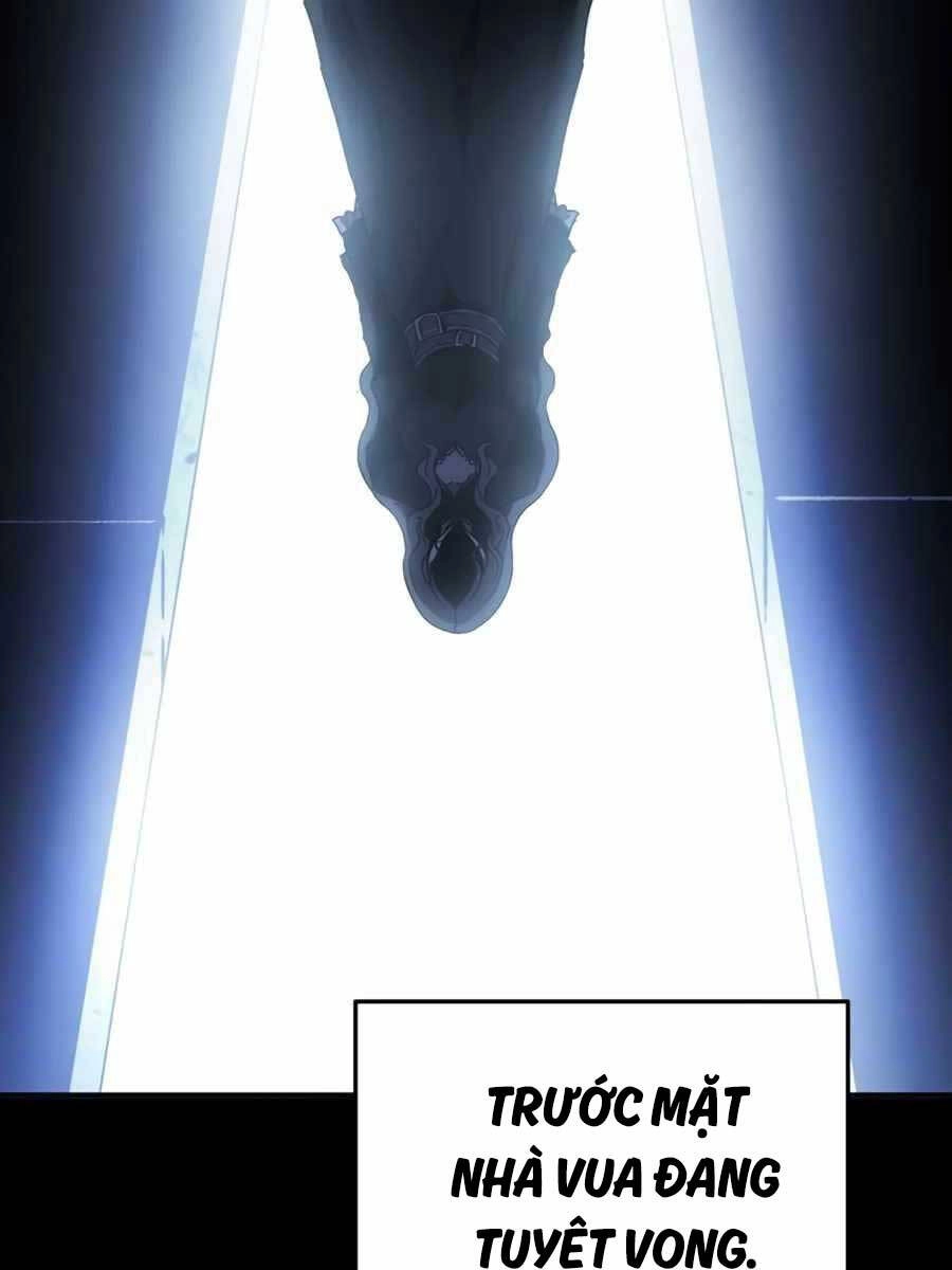 Chiến Binh Đoản Mệnh Chapter 16 - 66