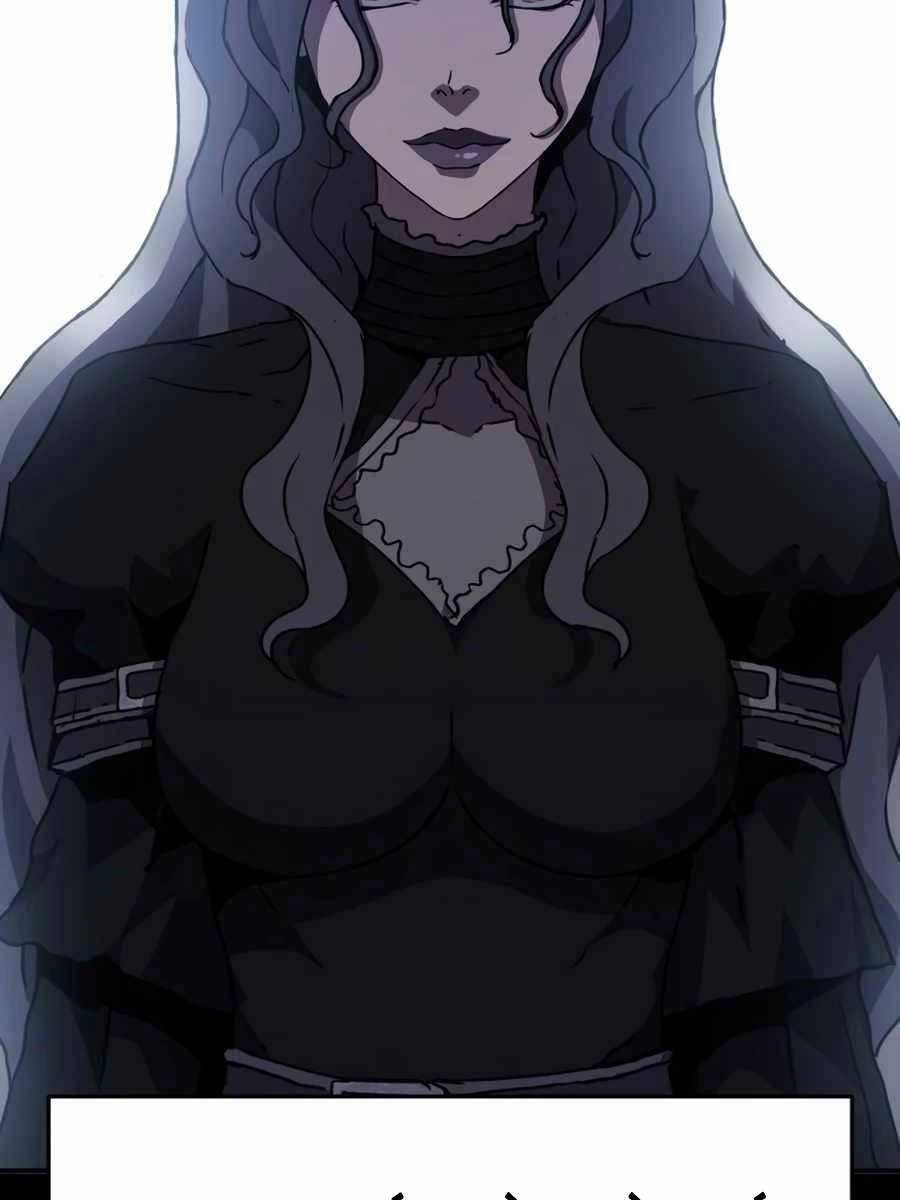 Chiến Binh Đoản Mệnh Chapter 16 - 68