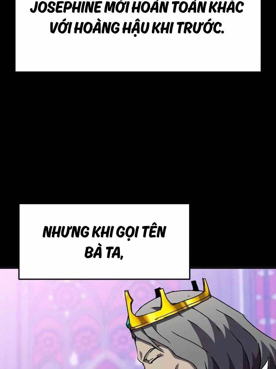 Chiến Binh Đoản Mệnh Chapter 16 - 69