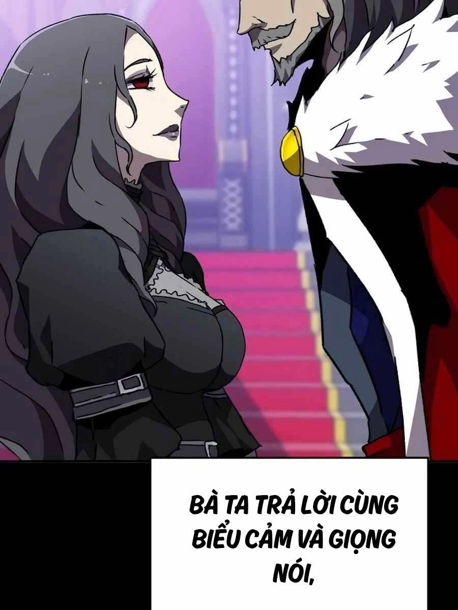 Chiến Binh Đoản Mệnh Chapter 16 - 70