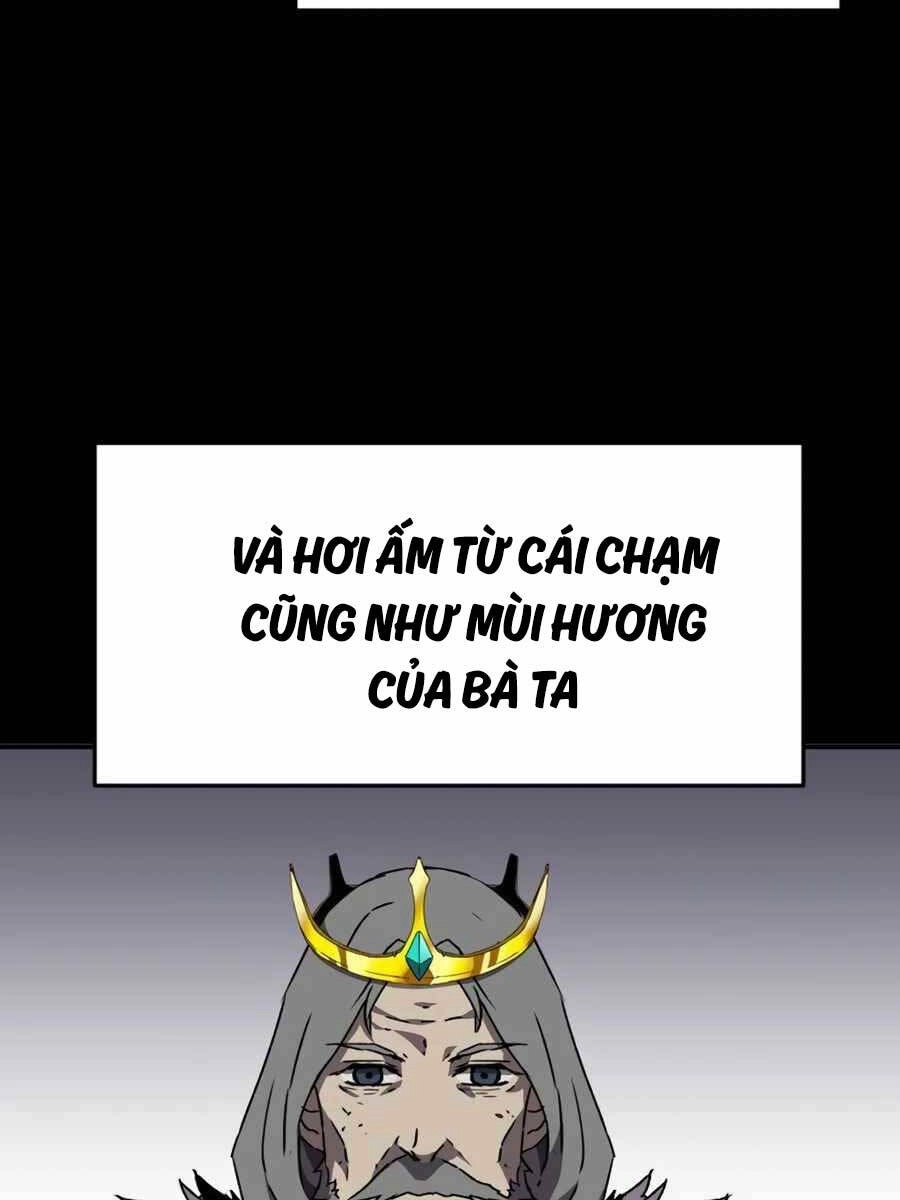 Chiến Binh Đoản Mệnh Chapter 16 - 71