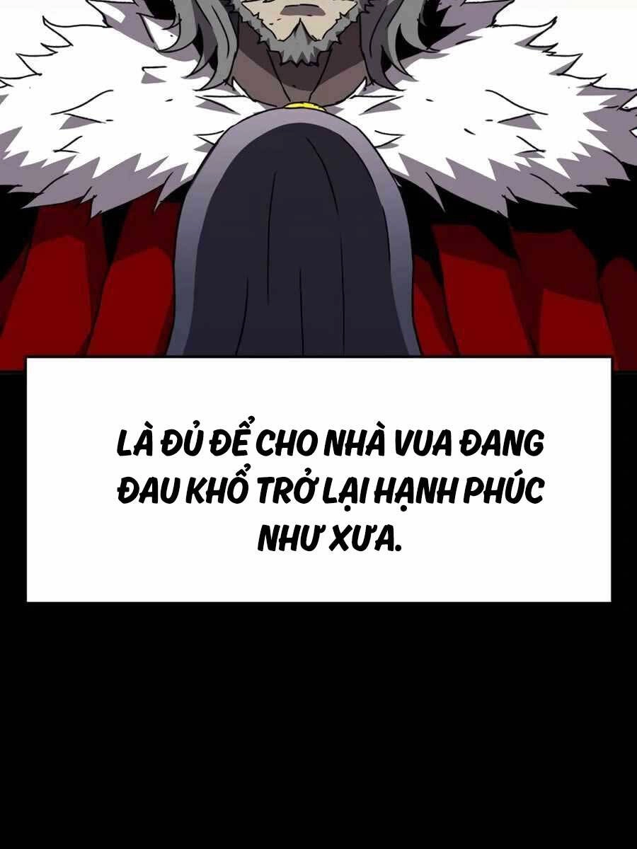 Chiến Binh Đoản Mệnh Chapter 16 - 72