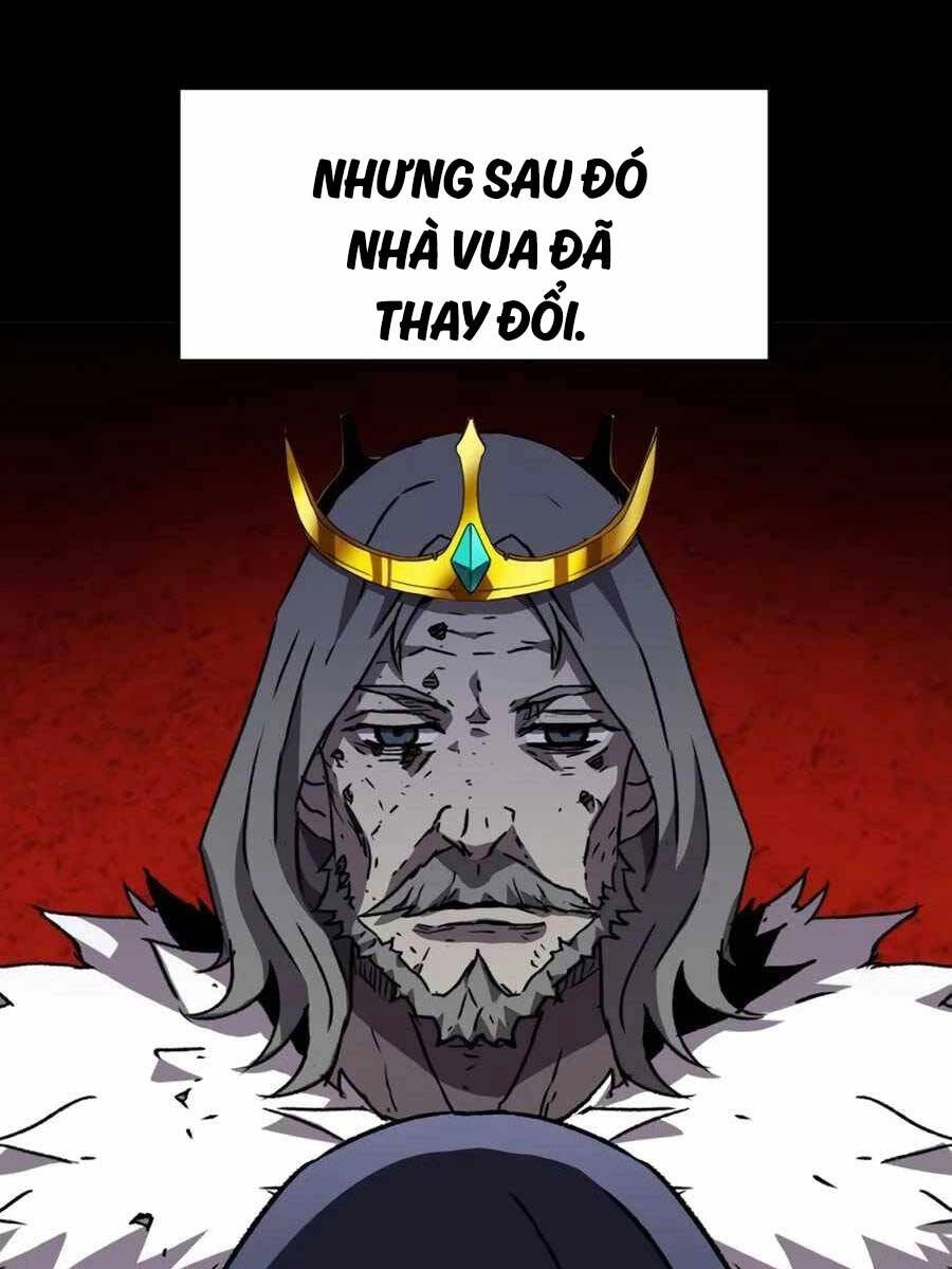 Chiến Binh Đoản Mệnh Chapter 16 - 73