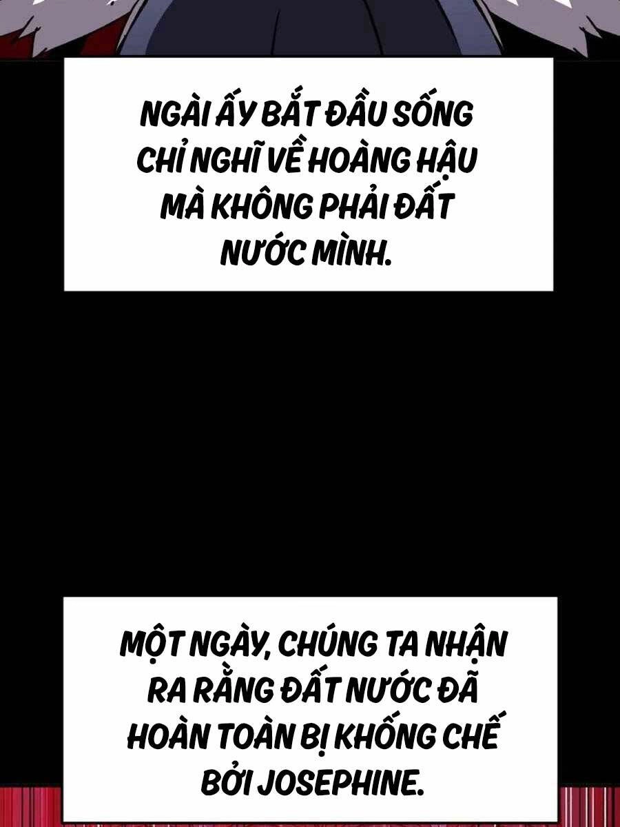 Chiến Binh Đoản Mệnh Chapter 16 - 74