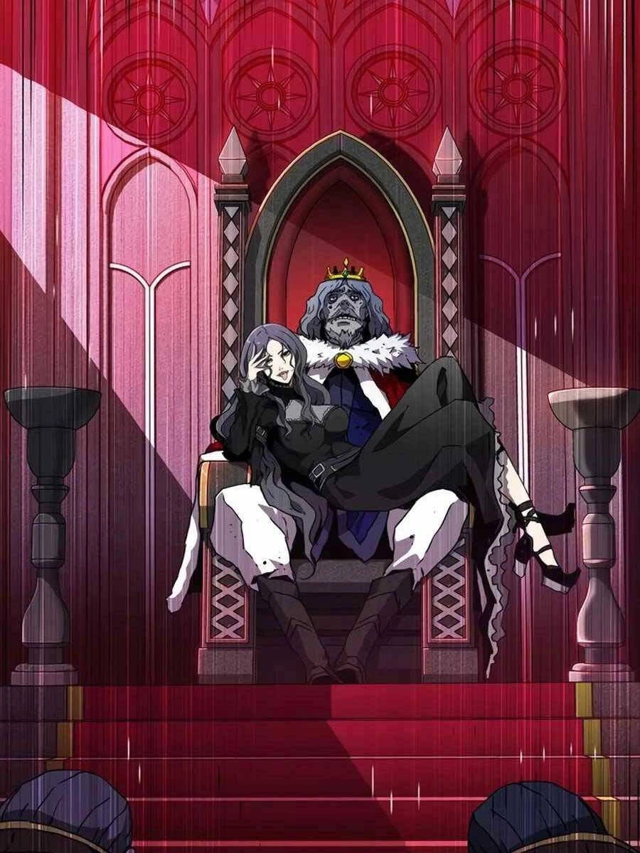 Chiến Binh Đoản Mệnh Chapter 16 - 75